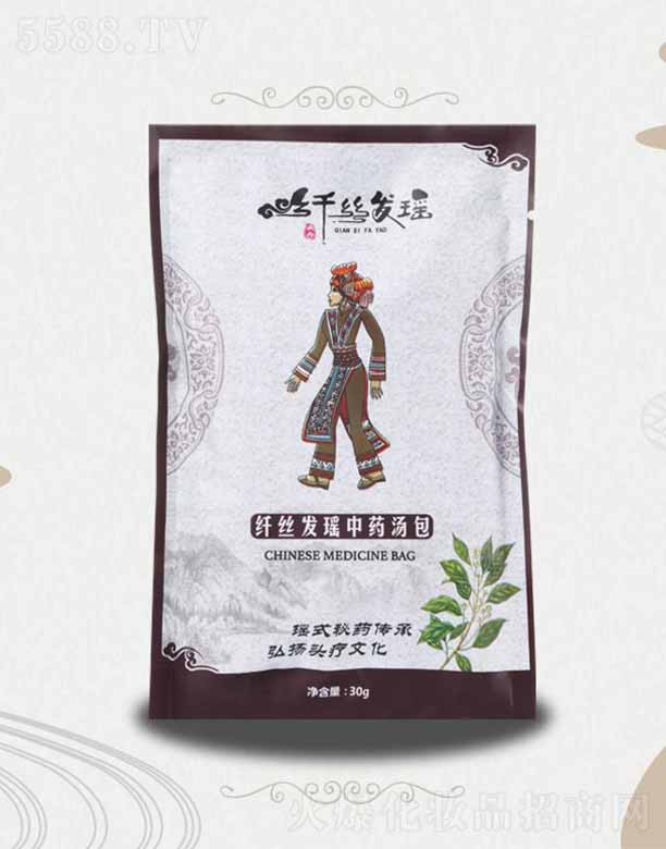 �V���J������Ƽ����޹�˾���w�z�l(f��)����ˎ���� 30g