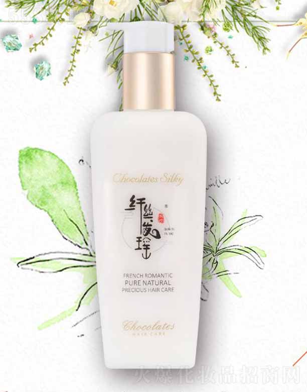 �V���J������Ƽ����޹�˾���w�z�l(f��)���������ˮ��ԭҺ����ϴ�ͣ� 500ml