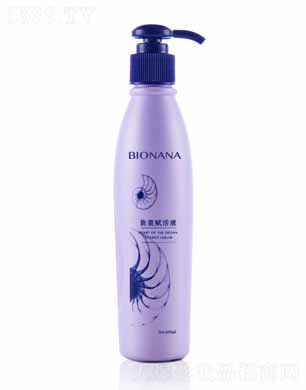 �ɶ��������yƷ���޹�˾��ؐ���������x��Һ 200ml