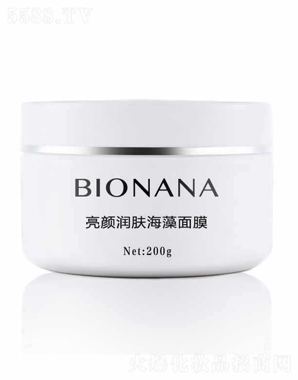 �ɶ��������yƷ���޹�˾��ؐ��������w������Ĥ 200g