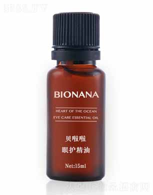 �ɶ��������yƷ���޹�˾��ؐ�������o���� 15ml