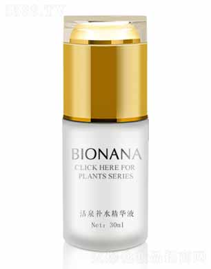 �ɶ��������yƷ���޹�˾��ؐ������Ȫ�a(b��)ˮ���AҺ 30ml