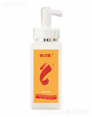 �ɶ��������yƷ���޹�˾���h֮�ǟh���o�l(f��)�� 200g