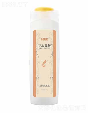 �ɶ��������yƷ���޹�˾������¶�h���o�l(f��)�� 400g