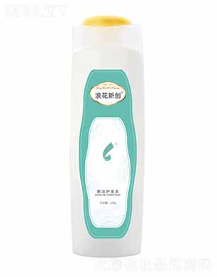 �ɶ��������yƷ���޹�˾���˻���(chu��ng)�h���o�l(f��)�� 200g