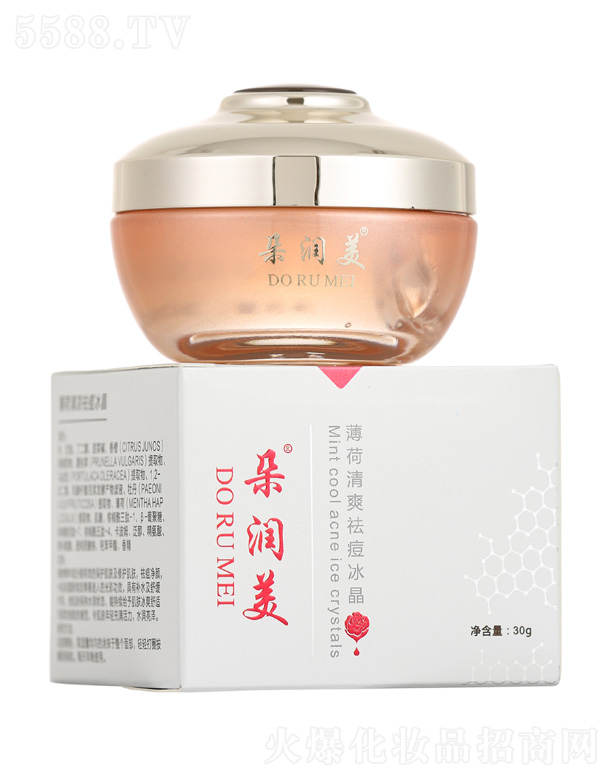 �V���������Ƽ����޹�˾���䝙(r��n)��������ˬ����� 30g