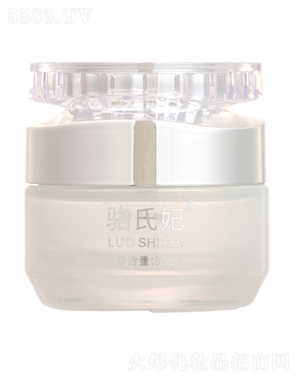 �V�ݝ�������Ƽ����޹�˾��������������o���B(y��ng)˪ 50g