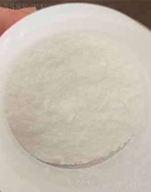 �ɶ������������޹�˾������������-8/��������/������/����������-3