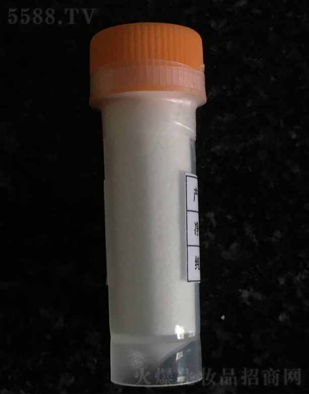 �ɶ������������޹�˾�����Ķ����������S�������������}(��߶���)