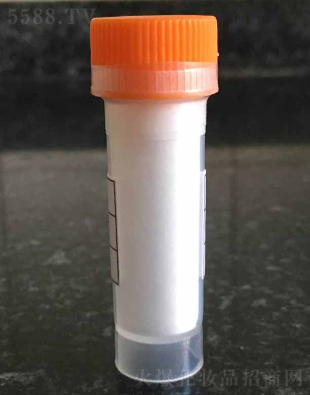 �ɶ������������޹�˾������-1/��Ƥ��������