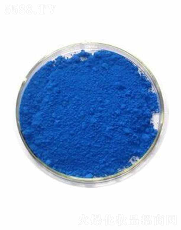 �ɶ���ϣ�������޹�˾���~��/����-1�~/�{(l��n)�~����