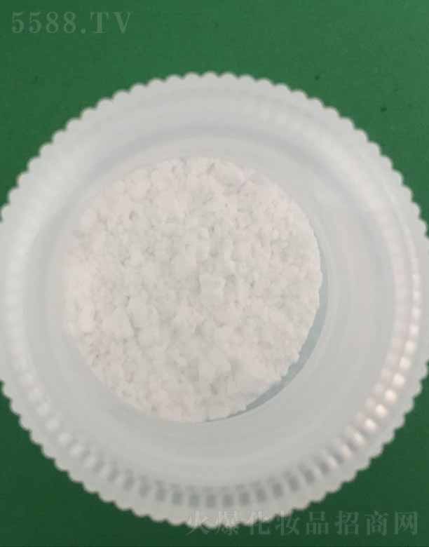 �ɶ������������޹�˾������������-1