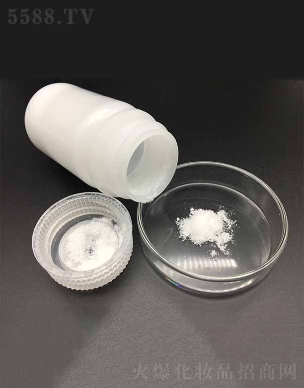 �ɶ������������޹�˾������-30/���w��