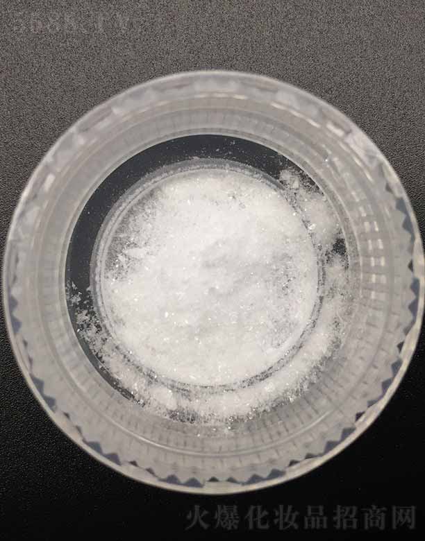 �ɶ������������޹�˾������������-4