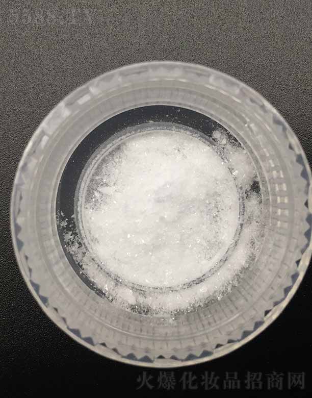 �ɶ������������޹�˾������������-9