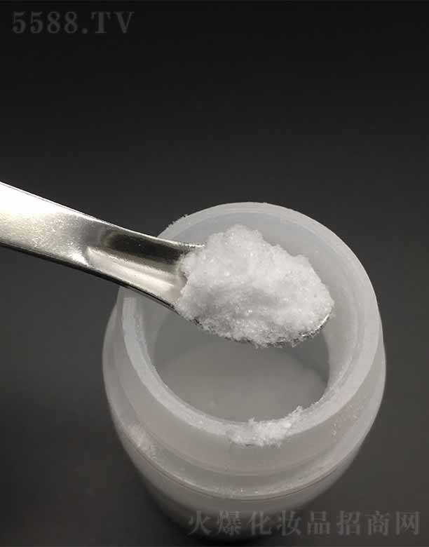 �ɶ������������޹�˾��������/ه�������