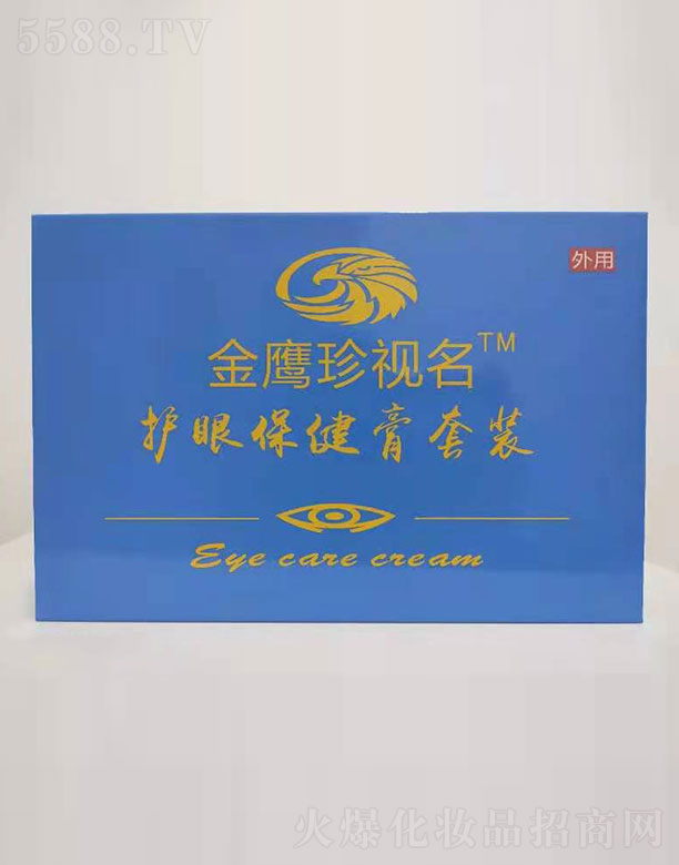 ��������������Ƽ����޹�˾��������ҕ���o�۱��������b