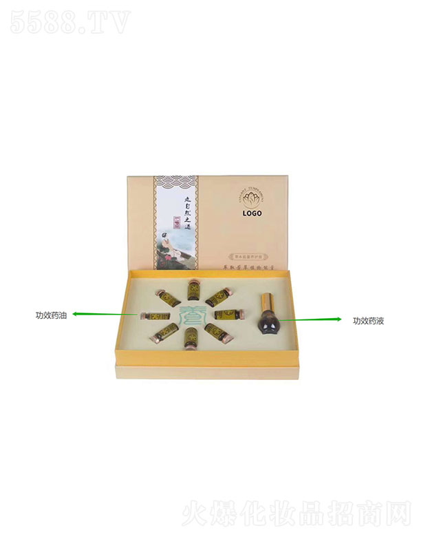 �V�݅R������Ƽ����޹�˾���ݱ������o����