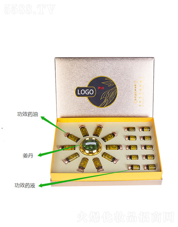 �V�݅R������Ƽ����޹�˾���澏�����o����