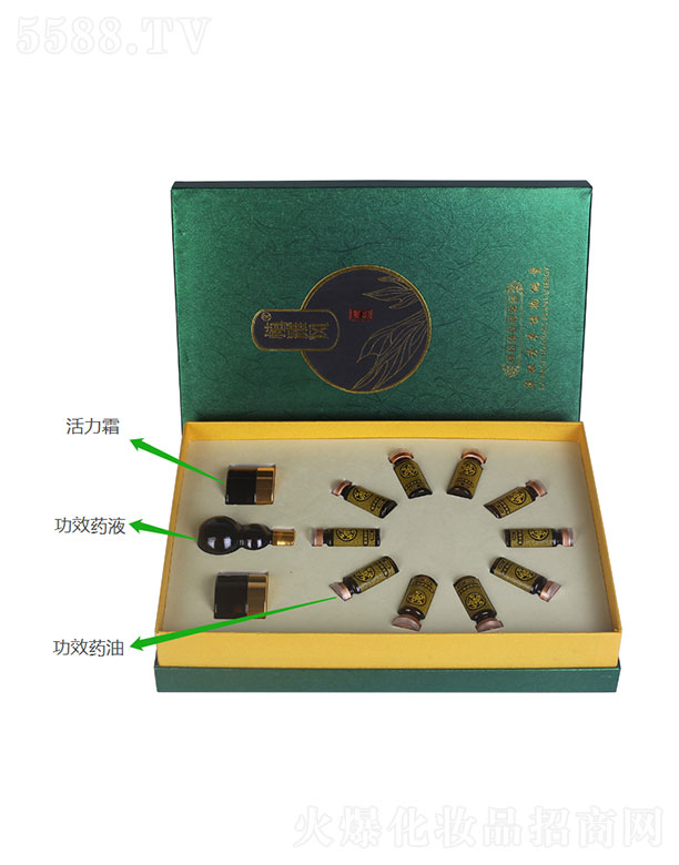 �V�݅R������Ƽ����޹�˾���p�ɕ���(y��u)�{(di��o)����