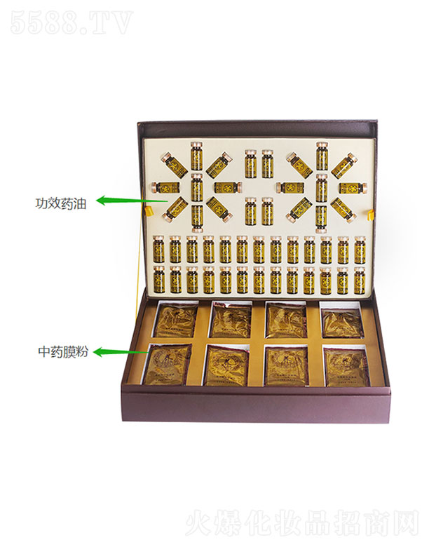 �V�݅R������Ƽ����޹�˾���ݱ������ޏ��ף�ȫ����48�Σ�