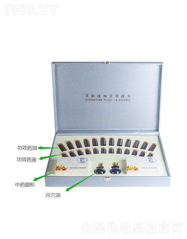 �V�݅R������Ƽ����޹�˾���ݱ������ޏ��ף�12�Σ�