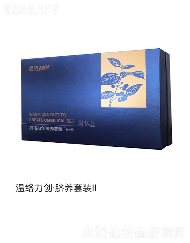 ���m������Ƽ����޹�˾���ؽj����(chu��ng)Ě�B(y��ng)���b��