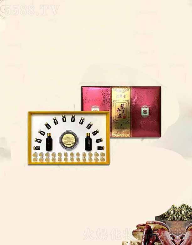 �V���ГP(y��ng)����Ƽ����޹�˾�����B(y��ng)�����ݱ���