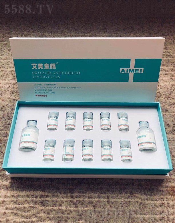 ����ͯ�(chu��ng)�����ݼ��g(sh��)�l(f��)չ���޹�˾������ͯ��ഺ��M��