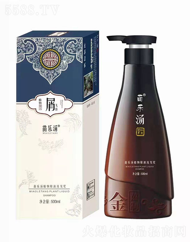 �V�����ѽ𾫼�(x��)�������޹�˾���瘷(l��)��ֲ��ԭҺϴ�l(f��)�{ 500ml