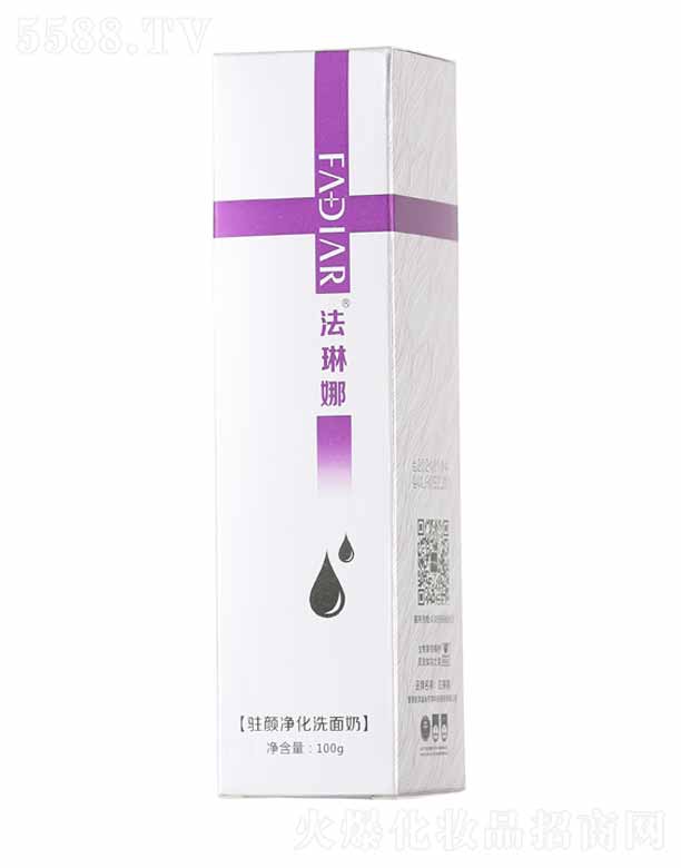 ����}����(gu��)�H����Ƽ��ɷ����޹�˾���������v���ϴ���� 100g