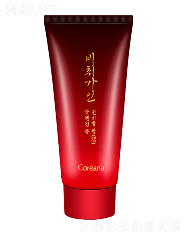 ����������Ԋ(sh��)����Ƽ����޹�˾�������˻����̝�(r��n)����� 150g