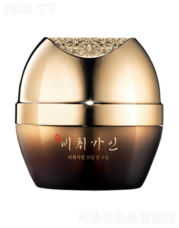 ����������Ԋ(sh��)����Ƽ����޹�˾�������ˌ����I(y��ng)�B(y��ng)��˪ 55ml