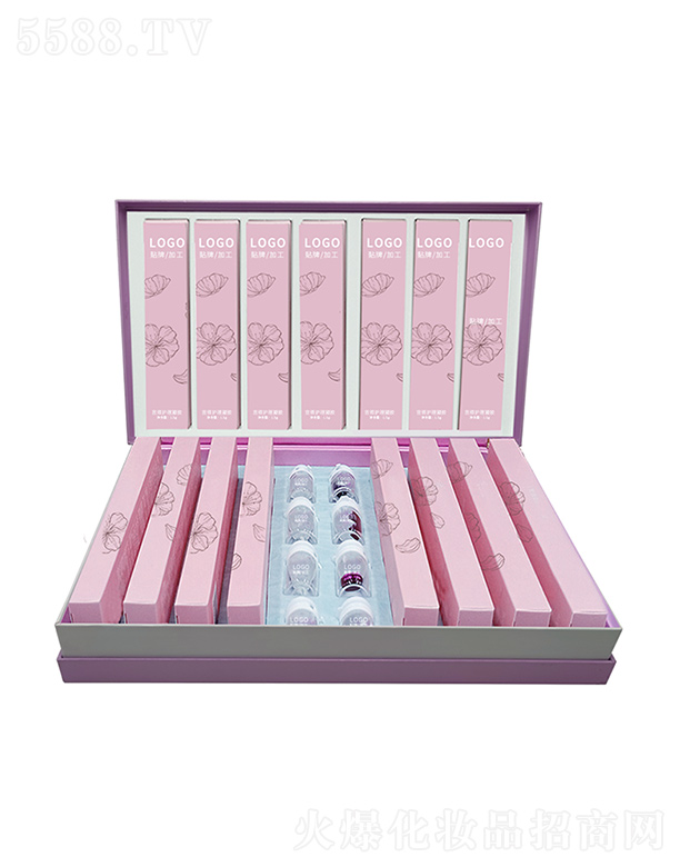 �V���U������Ƽ����޹�˾���Ӡ��ޏ��׺�OEM���ӹ�