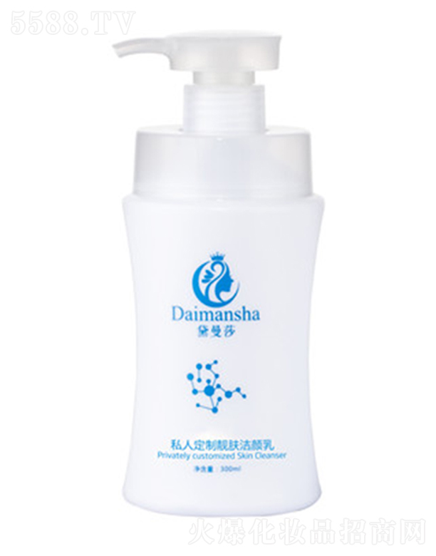 �����֮Ȼ����Ƽ����޹�˾������ɯ˽�˶����n�w����� 300ml