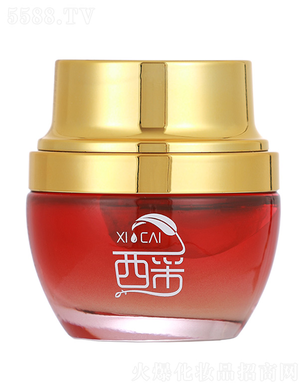 ��������}���w�{(di��o)�����ģ�����ˮ��������˪ 30g