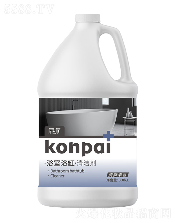 ʯ���f�n��ջ���Ʒ���޹�˾������ԡ��ԡ�ס��坍�������¹��㣩 3.8Kg