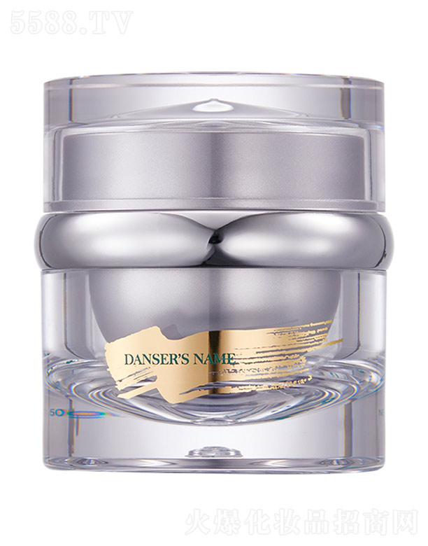 �������m����Ƽ����޹�˾�����m֮����(j��ng)����˪ 50g