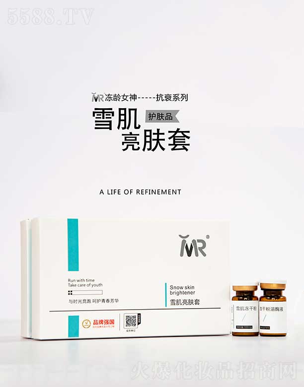 �V������������Ƽ����޹�˾��������ѩ�����w��