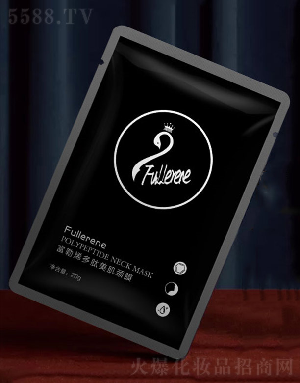 �V����ޢ������Ƽ�����؟(z��)�ι�˾�����򬔸���ϩ���������iĤ