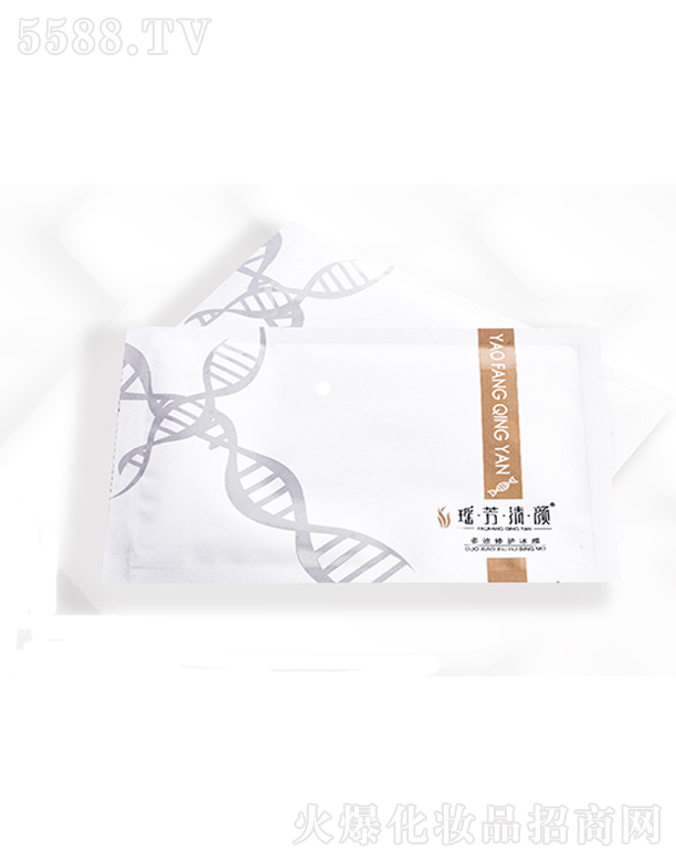 �����I��������Ƽ����޹�˾���������Ч���o(h��)��Ĥ