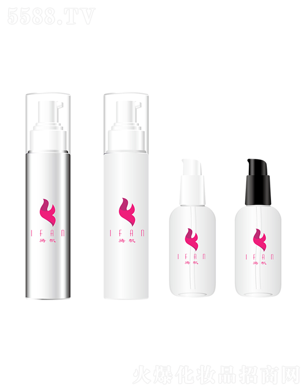 콷����Ϻ������I(y��)���޹�˾��콷����AҺ���ӹ�