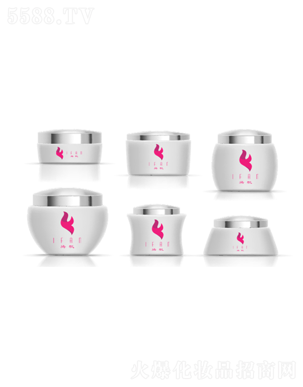 콷����Ϻ������I(y��)���޹�˾��콷���˪��ӹ�