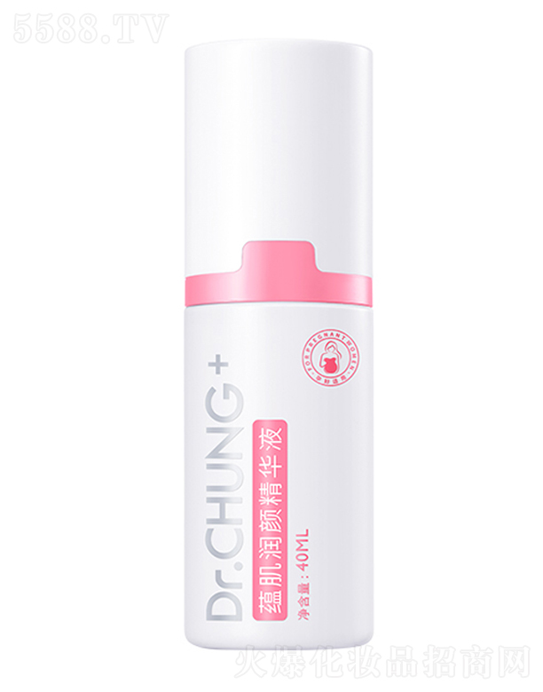 �㽭�m�仯�yƷ���޹�˾��犴���N(y��n)������AҺ 40ml