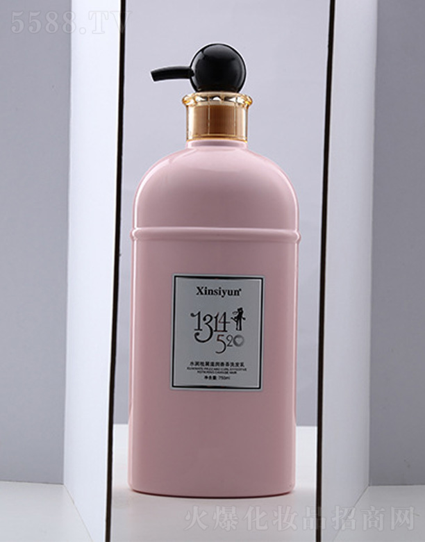 �{(l��n)��(�V��)���yƷ���޹�˾����ˮ��ˬˮ��(r��n)��ԡ¶-��