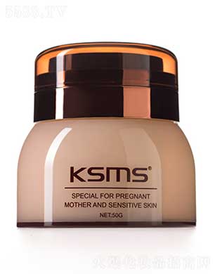 �����Rǧɫ���yƷ���޹�˾���ɽz���z�غͱ���ˮ��˪ 50G