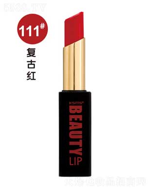 �����Rǧɫ���yƷ���޹�˾���ɽz���z�z�q���{(di��o)�p�F�ڼt-�͹żt