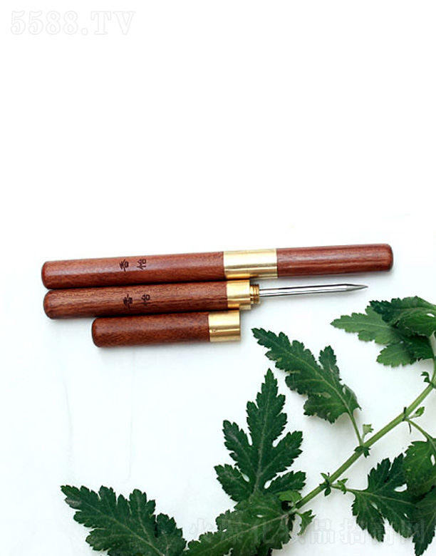 �����������Ʒ���޹�˾���������l���L(zh��ng)�������F��