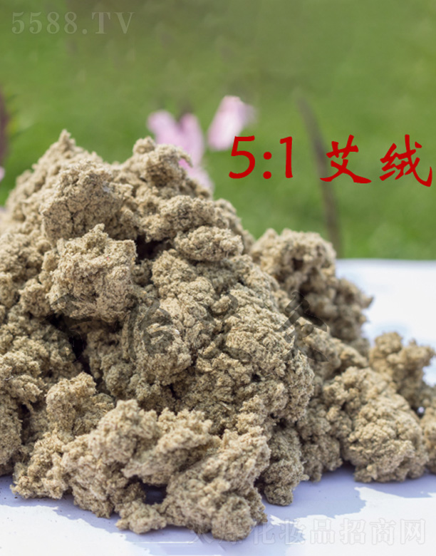 �����������Ʒ���޹�˾���������l5��1�����q 500g