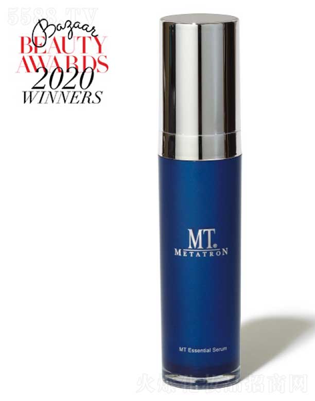 �Ȅ�(chu��ng)���yƷ���Q(m��o)���Ϻ������޹�˾��MT METATRON�o�������AҺ